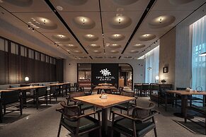 Hangzhou Tipsy Hotel (Jinsha Lake)