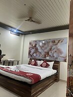 Hotel PSR INN & Banquet