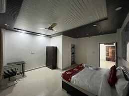 Hotel PSR INN & Banquet