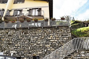 Casa Adri