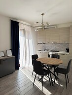 Casa Adri