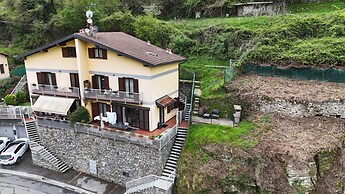 Casa Adri