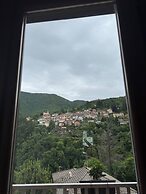 Casa Adri