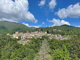 Casa Adri