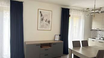 Casa Adri