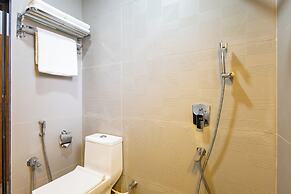 Villa Plume 4-BHK Pet-Friendly Villa