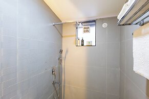 Villa Plume 4-BHK Pet-Friendly Villa