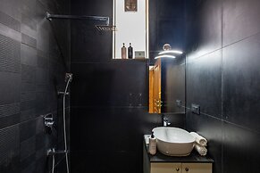 Villa Plume 4-BHK Pet-Friendly Villa