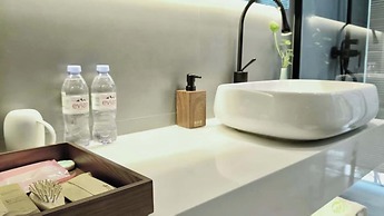 Nanyuan Gusu Boutique Inn