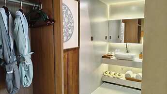 Nanyuan Gusu Boutique Inn