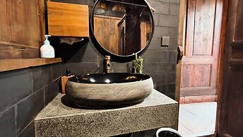 Nanyuan Gusu Boutique Inn
