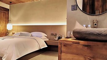 Nanyuan Gusu Boutique Inn