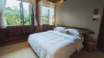 Nanyuan Gusu Boutique Inn