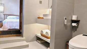 Nanyuan Gusu Boutique Inn