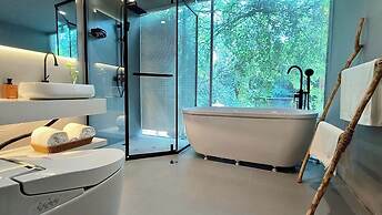 Nanyuan Gusu Boutique Inn