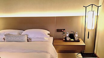 Nanyuan Gusu Boutique Inn