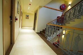 The Sea Valley Heights Puri