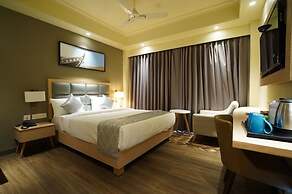 The Sea Valley Heights Puri
