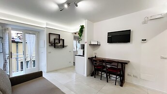 Sirtori Milano