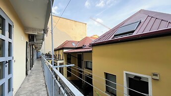 Sirtori Milano
