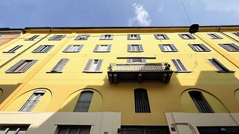 Sirtori Milano