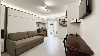Sirtori Milano