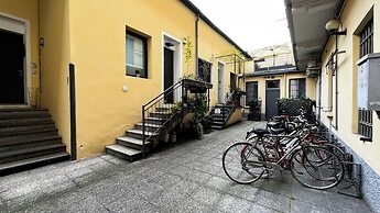 Sirtori Milano