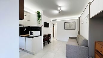Sirtori Milano