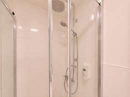 Studio Michaela mit Pool und Sauna