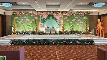 WATERLILY HOTEL