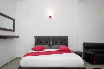 Hotel Ranthil - Galle