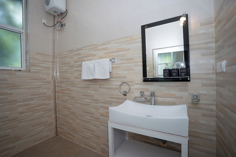 Hotel Ranthil - Galle