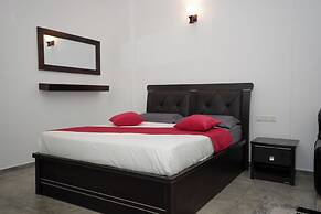 Hotel Ranthil - Galle