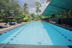 Hotel Ranthil - Galle