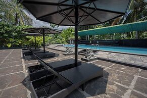 Hotel Ranthil - Galle