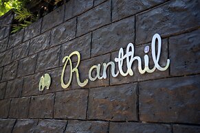 Hotel Ranthil - Galle