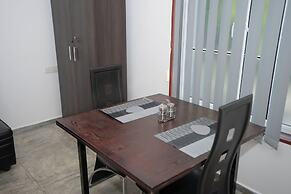 Hotel Ranthil - Galle