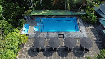 Hotel Ranthil - Galle