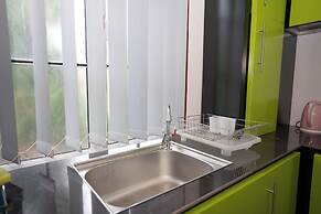 Hotel Ranthil - Galle