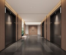 Fairfield by Marriott Kunming Xishan