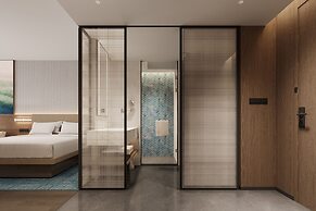 Fairfield by Marriott Kunming Xishan