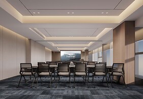 Fairfield by Marriott Kunming Xishan