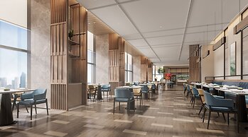 Fairfield by Marriott Kunming Xishan