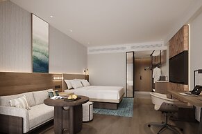 Fairfield by Marriott Kunming Xishan