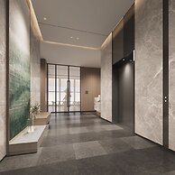 Fairfield by Marriott Kunming Xishan