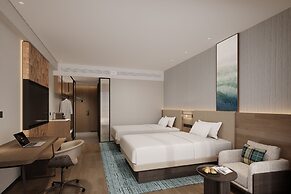 Fairfield by Marriott Kunming Xishan