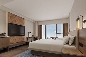 Fairfield by Marriott Kunming Xishan