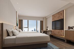 Fairfield by Marriott Kunming Xishan