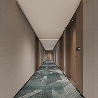 Fairfield by Marriott Kunming Xishan