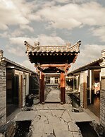 XINGYUN TANGYIN